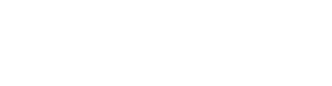 アピアスキースノボシーズンレンタル