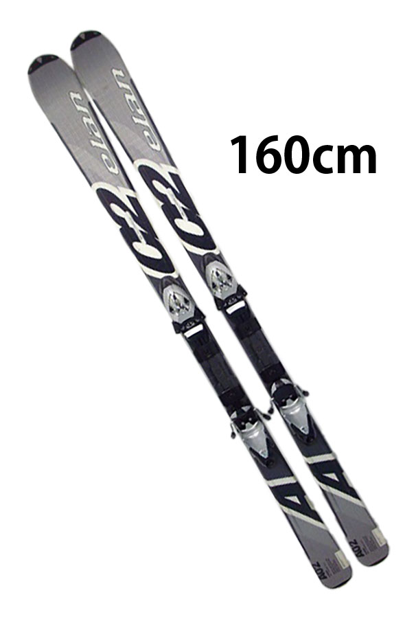 一般スキーセット エラン A02 GL